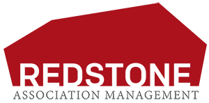 Redstone Agency Inc.